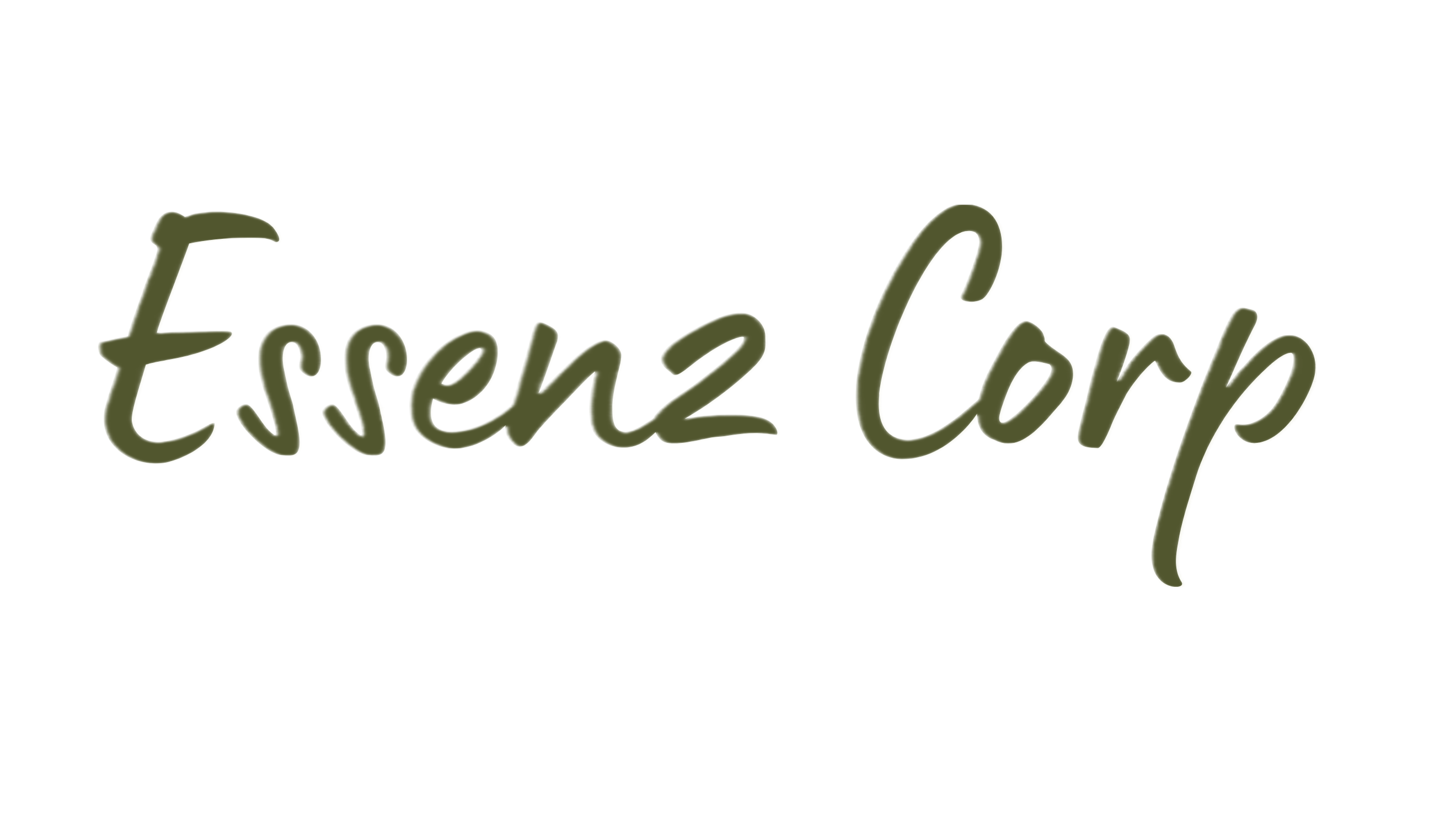 Essenz Corp - Clube de Benefícios